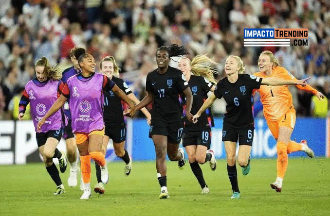 Impactotrending football news