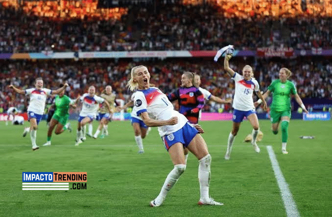Impactotrending football news