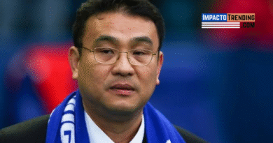 Impactotrending football news