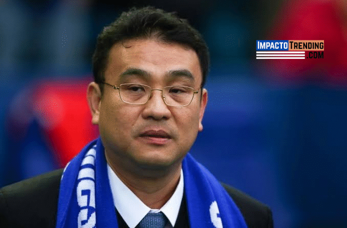 Impactotrending football news