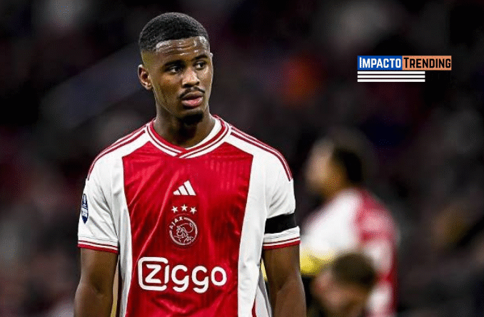 Impactotrending - football news