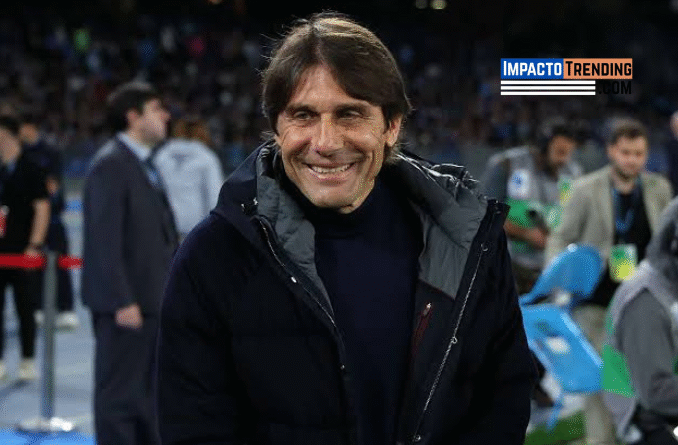 Impactotrending football news