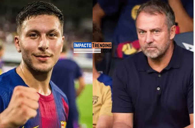 Impactotrending football news