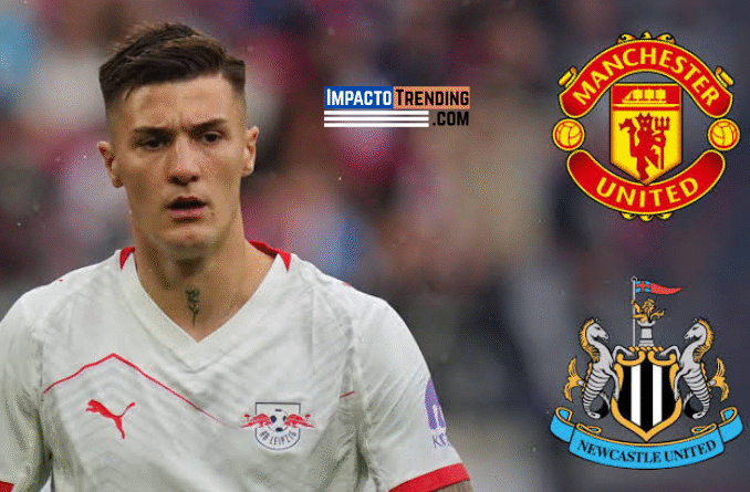 Impactotrending football news