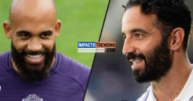 Impactotrending football news