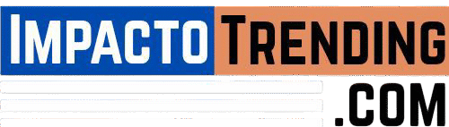 Impactotrending - football news